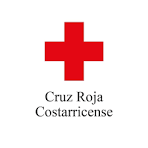 Cruz Roja (Nosara)