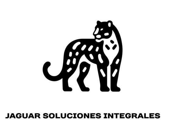 JAGUAR SOLUCIONES INTEGRALES