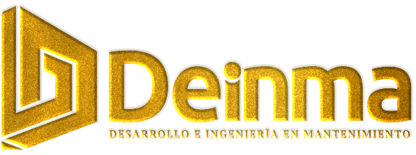 DEINMA SRL