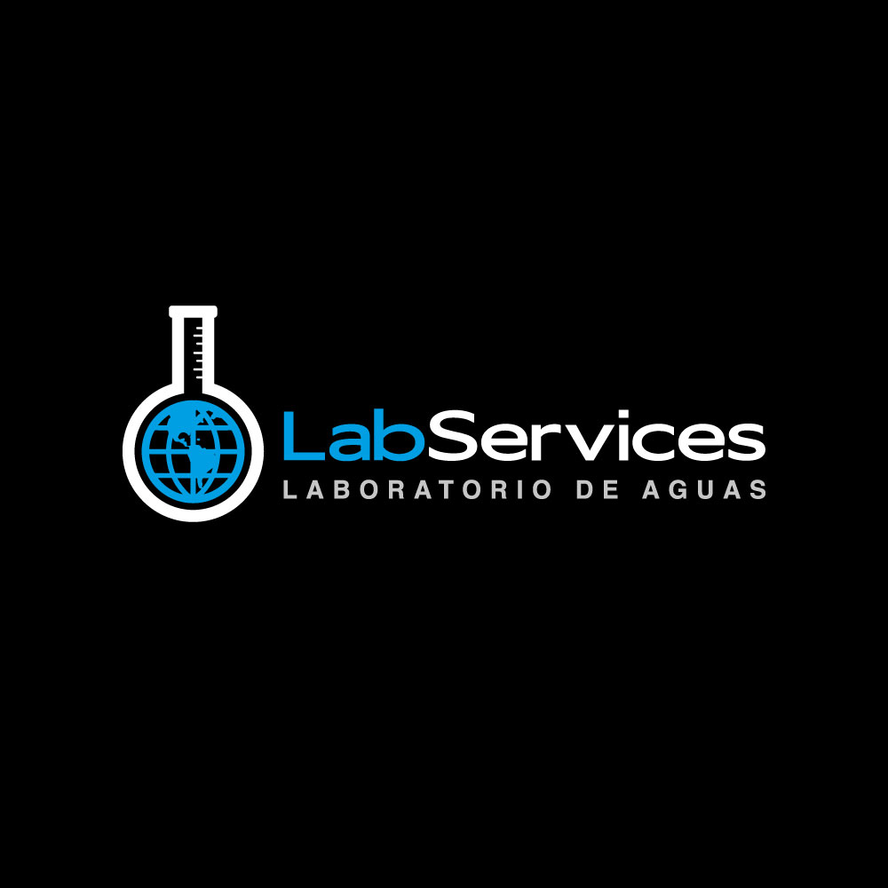 Lab Services de Aguas y Alimentos