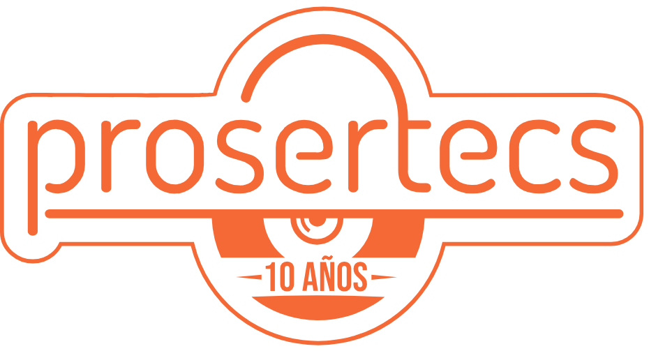 PROSERTECS