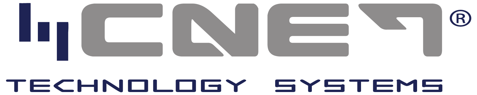 CNET S.A
