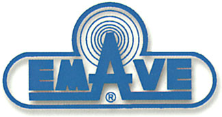 EMAVE S.A.