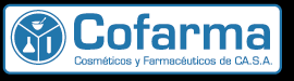 Laboratorios Cofarma