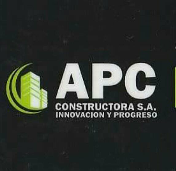 APC Constructora