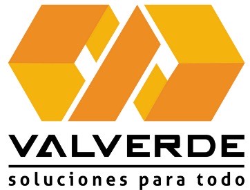 Soluciones Valverde