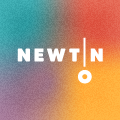 Newton