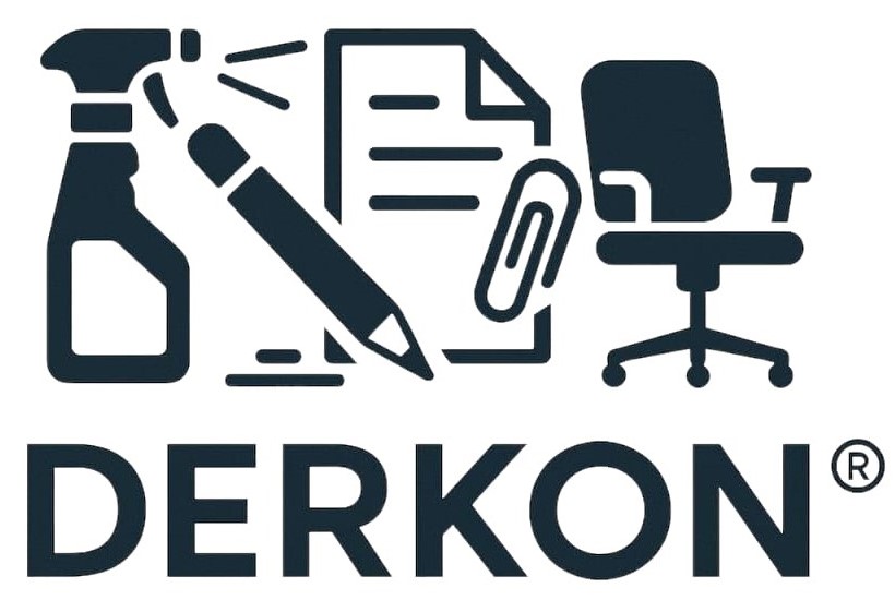 Derkon Ldk S.A