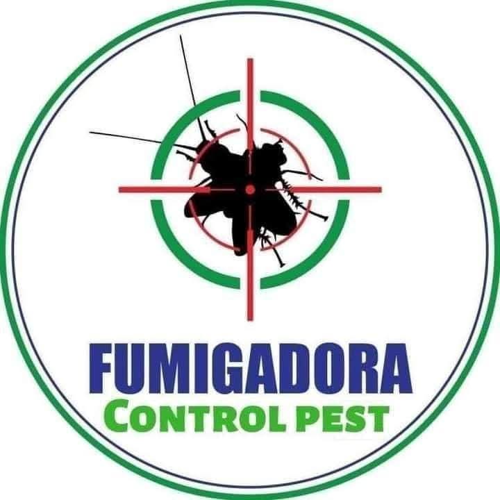 Fumigadora Control pest San José Sabana 