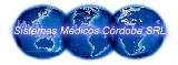 SISTEMAS MEDICOS CORDOBA SRL
