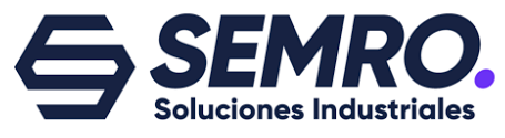 Semro