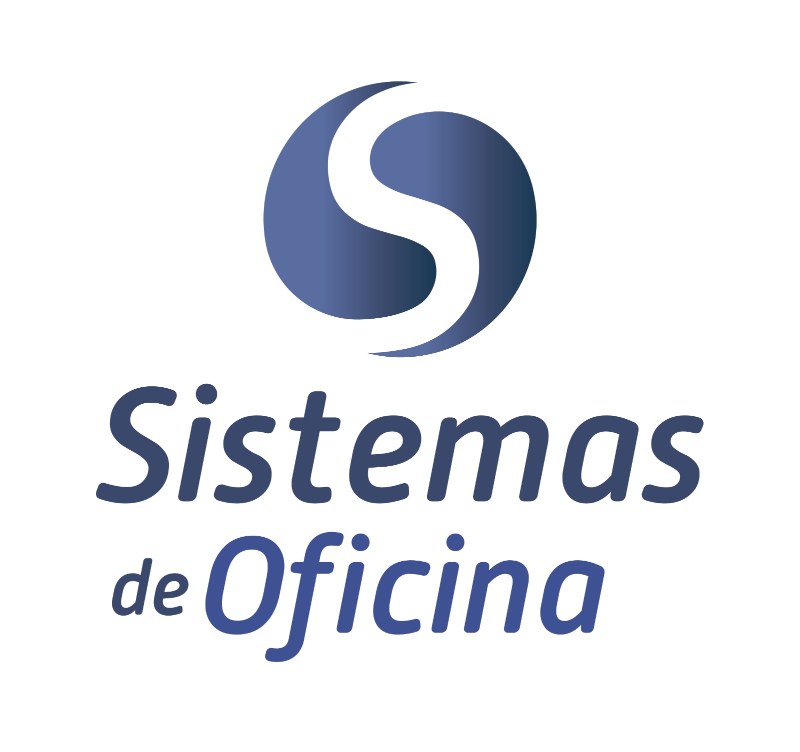 Sistemas de Oficina