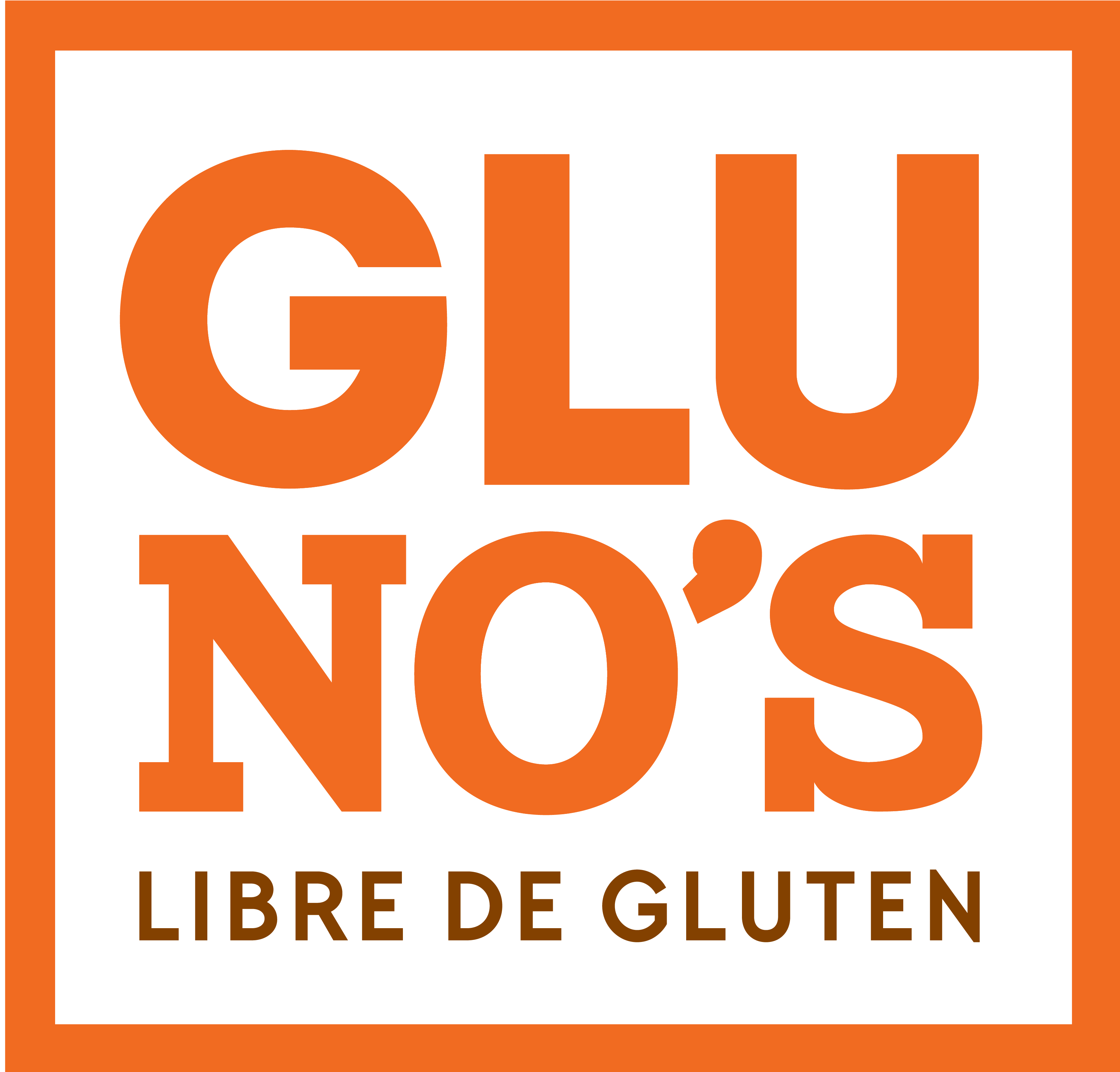 GLUNOS S.A