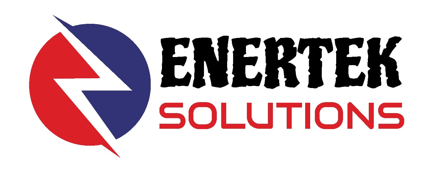 Enertek Solutions