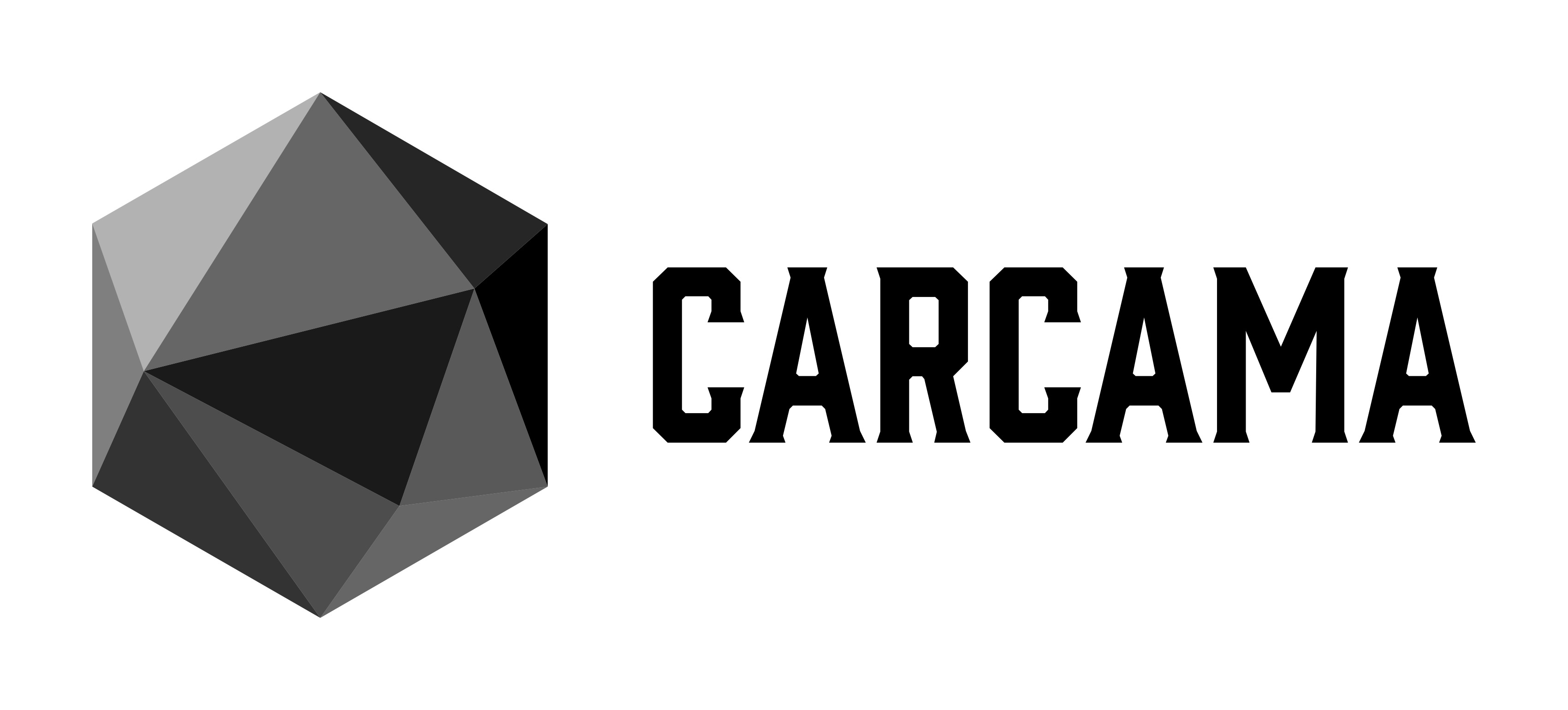 Constructora Carcama