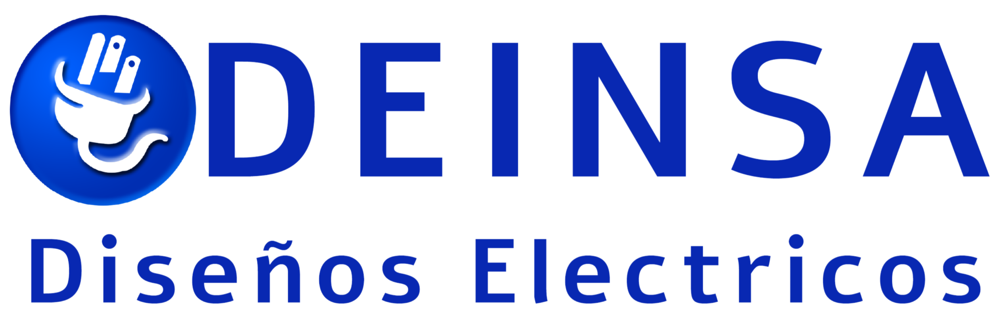 Diseños Eléctricos e Industriales S.A