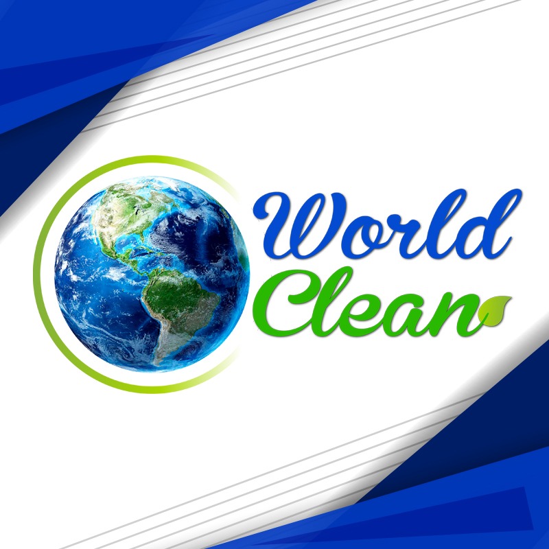 World Clean