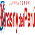 Krasny del Peru SRL
