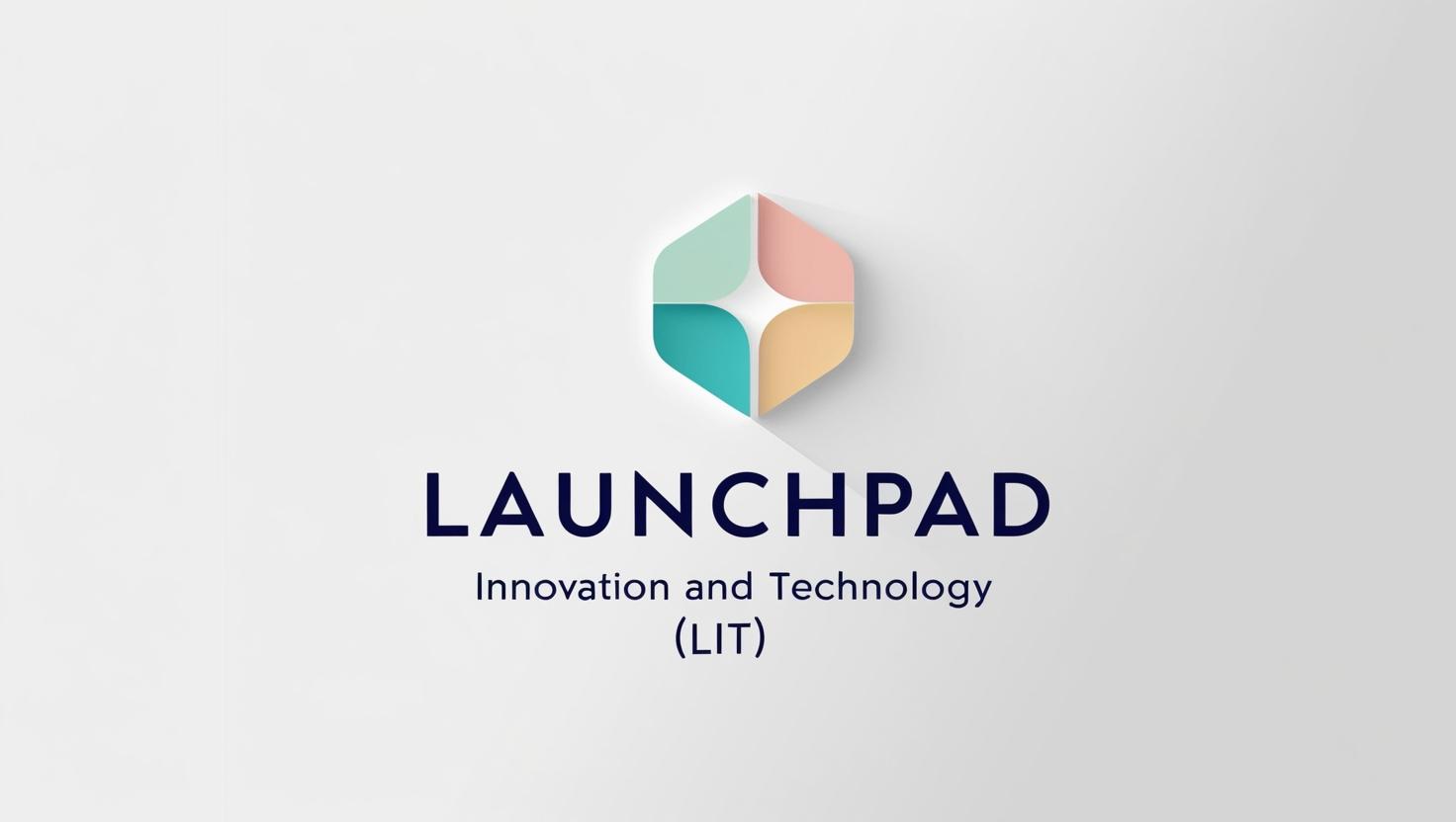 LAUNCHPAD INNOVATION AND TECHNOLOGY LIT