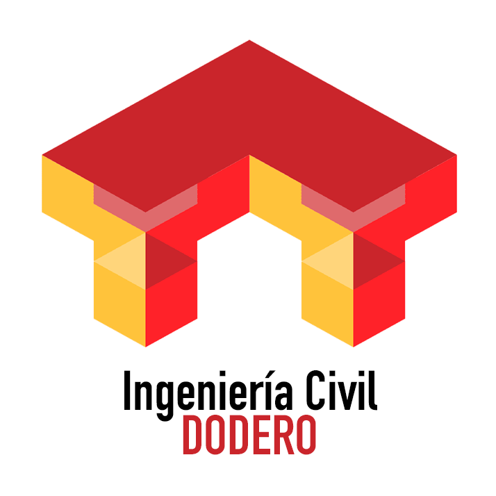 Ingeniería Civil Dodero