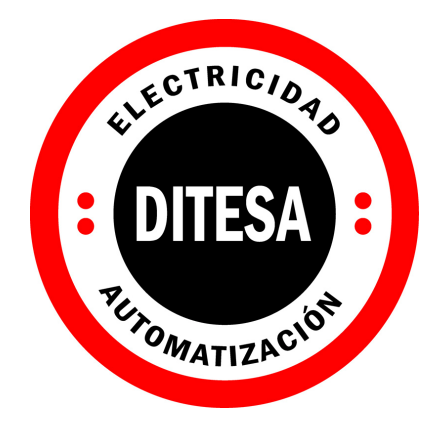 DITESA (Distribuidora Técnica S.A.)
