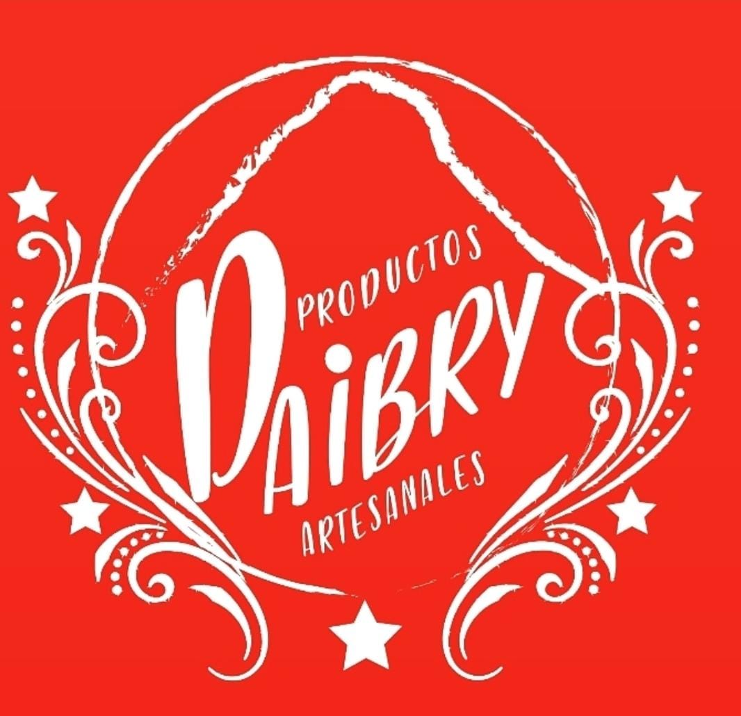 Daibry CR