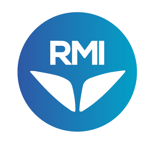RMI Medicina del Trabajo