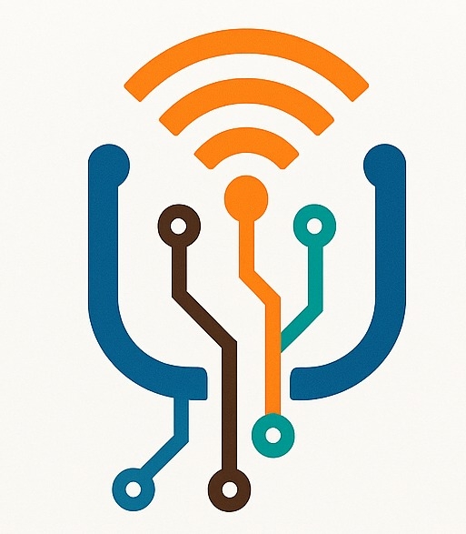 Redes y seguridad electrónica