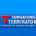 Limpieza de tanques de agua potable, des