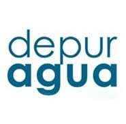 Depuragua S.A.