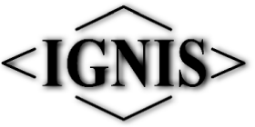 IGNIS