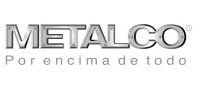 Metalco S.A.