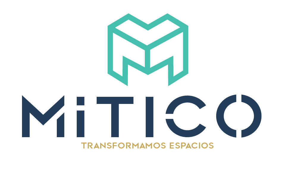 Mitico