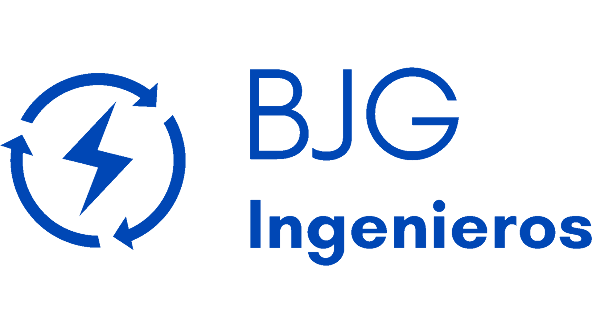 BJG Ingenieros