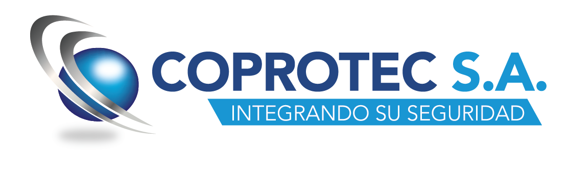 COPROTEC SA