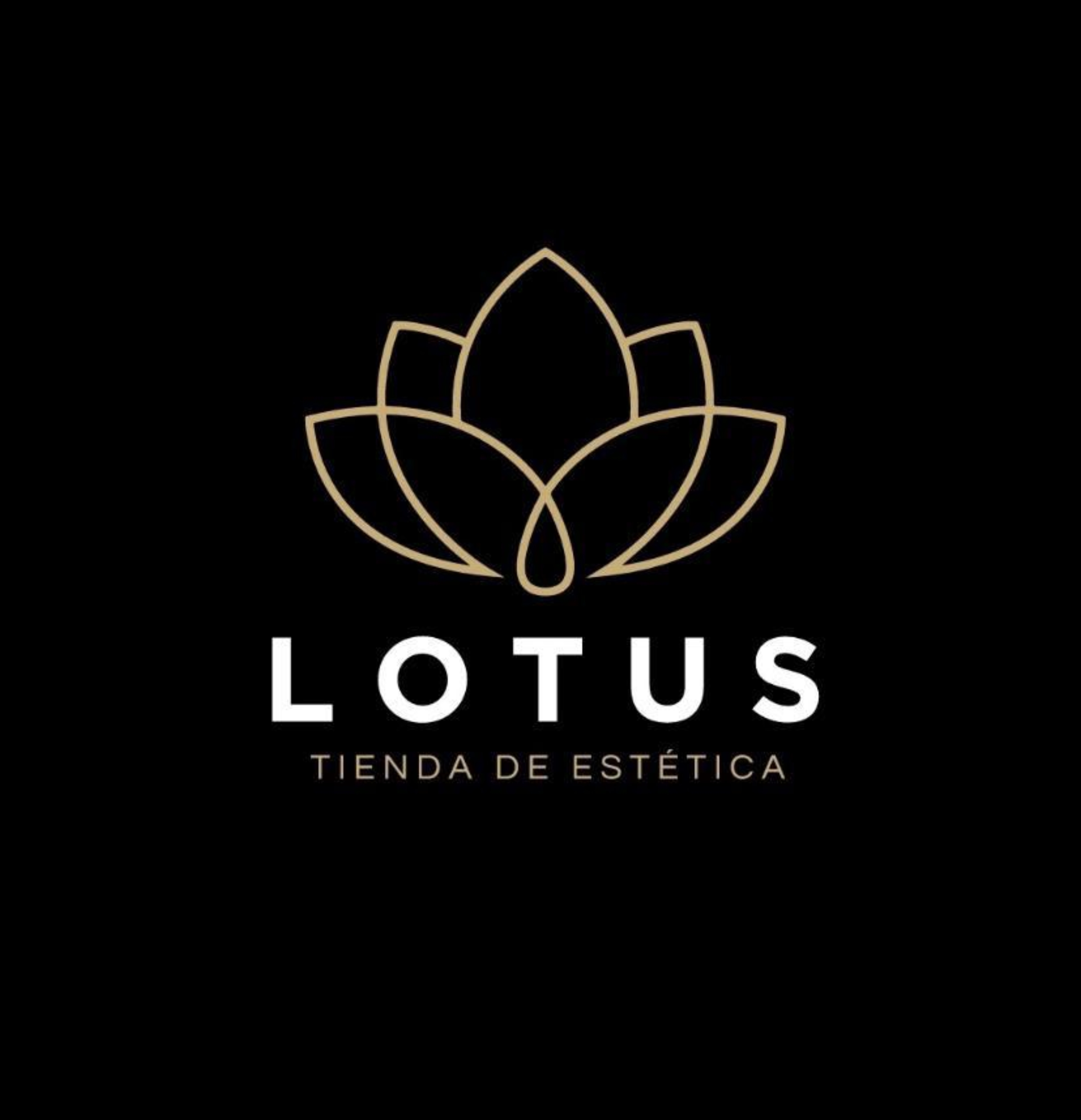 Uniformes lotus