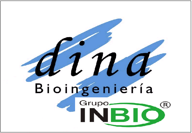 DINA Bioingeniería