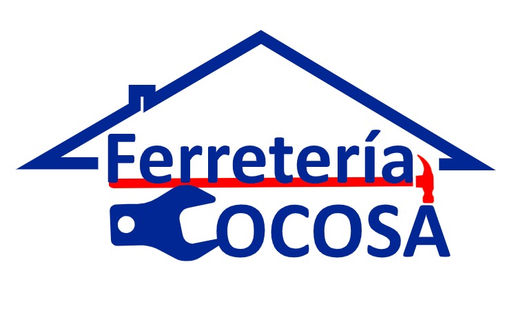 Ferreteria Cocosa