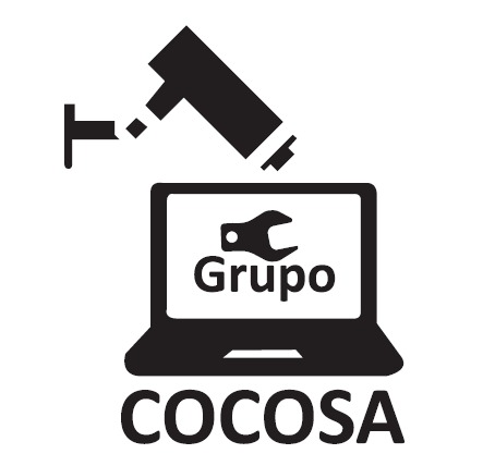 Grupo Cocosa