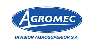 Agrosuperior