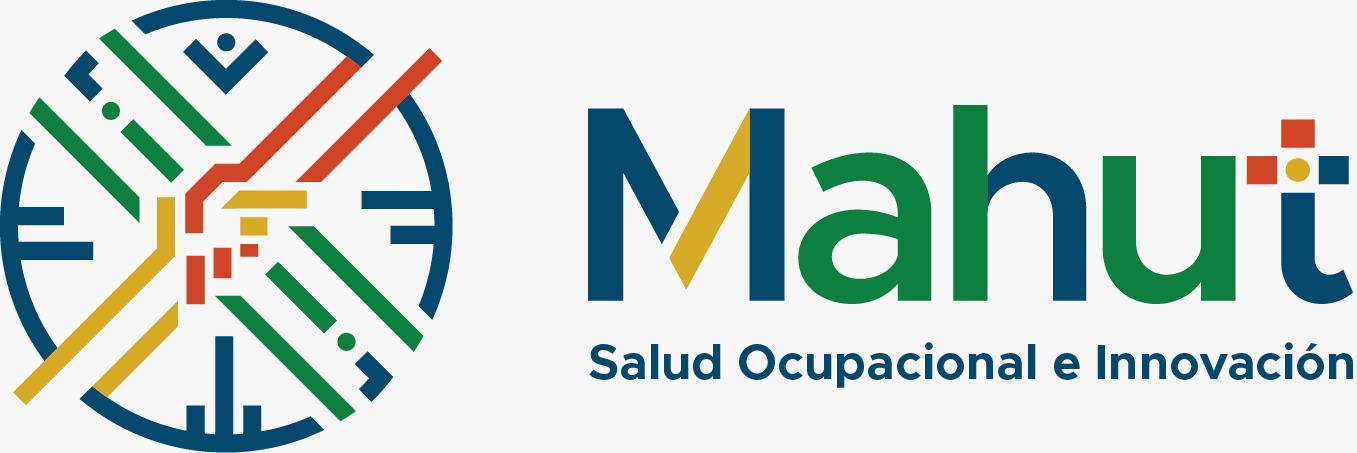 Mahut Salud Ocupacional