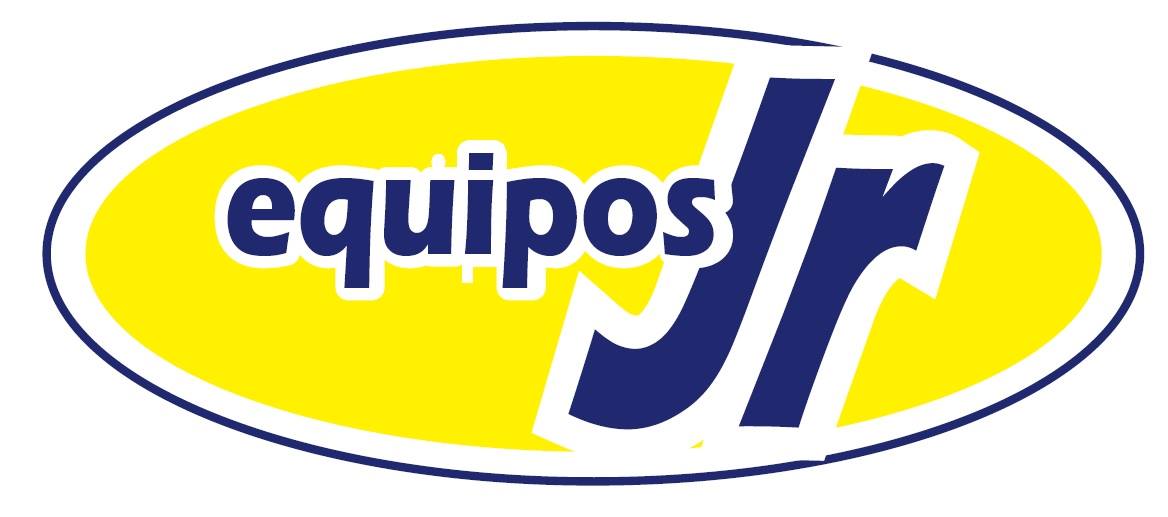 Equipos JR