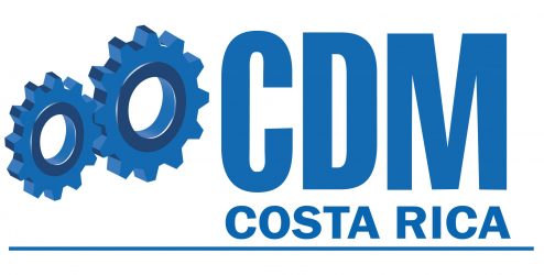 CDM Costa Rica