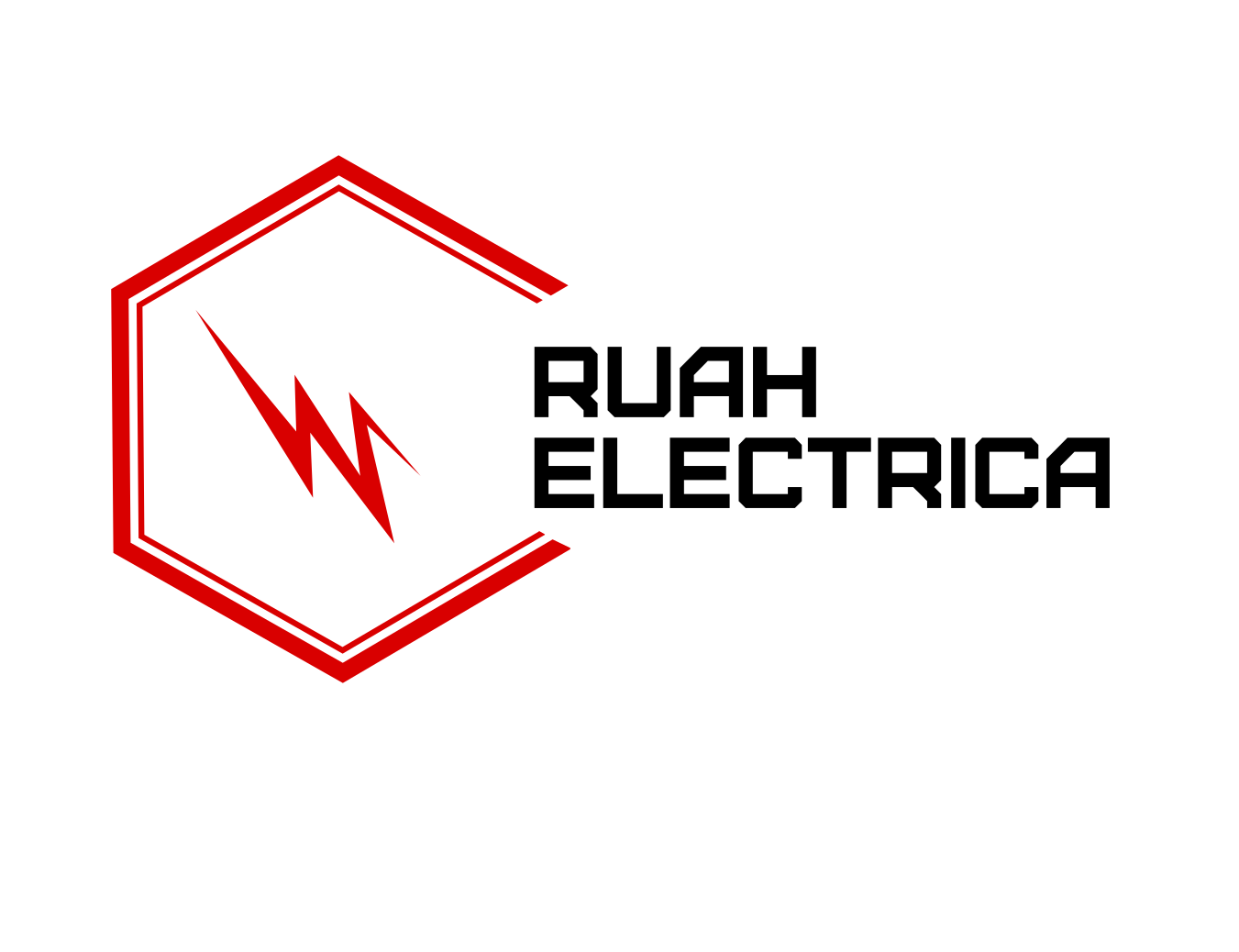 RUAH ELÉCTRICA