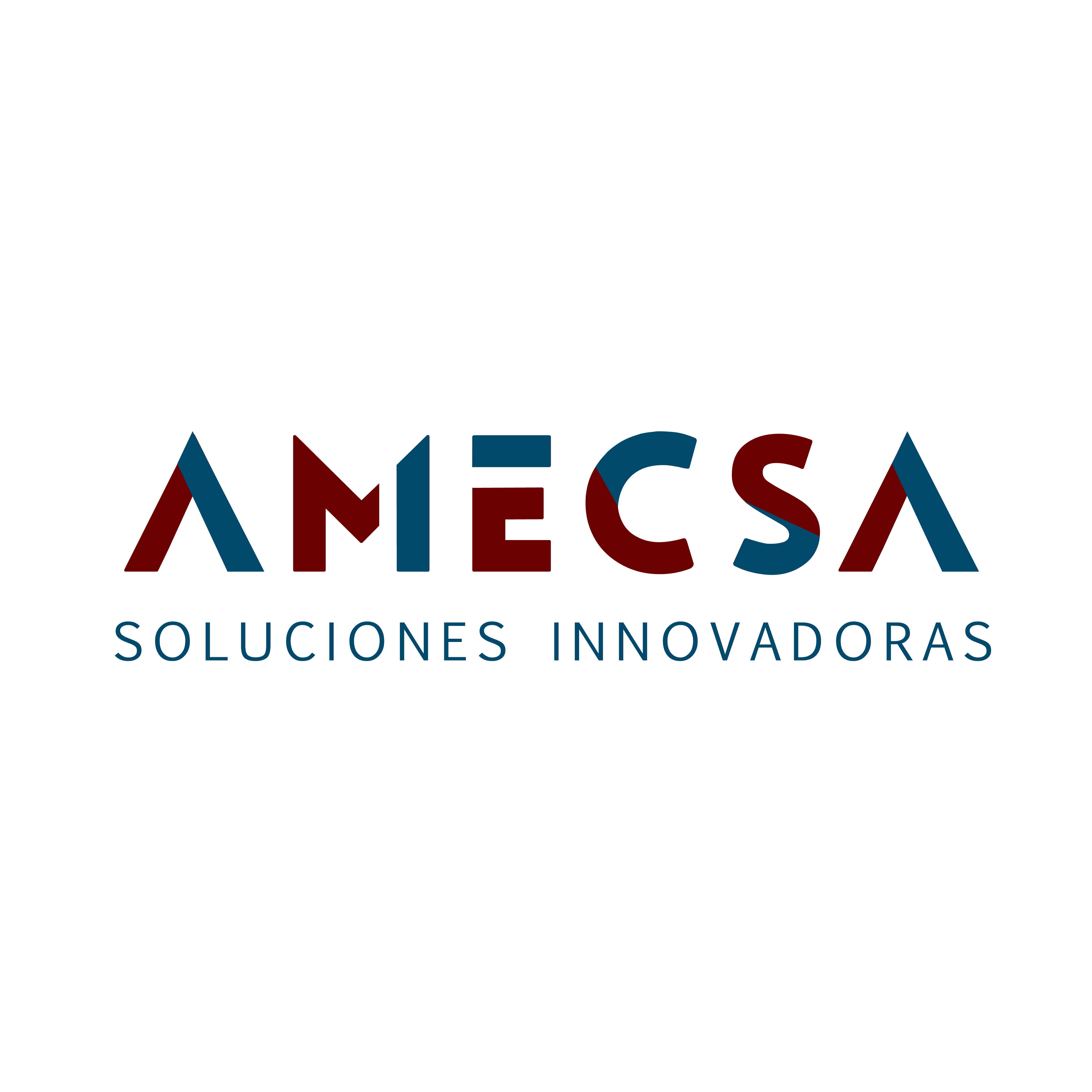 Agentes de Mercadotecnia Amecsa S.A.