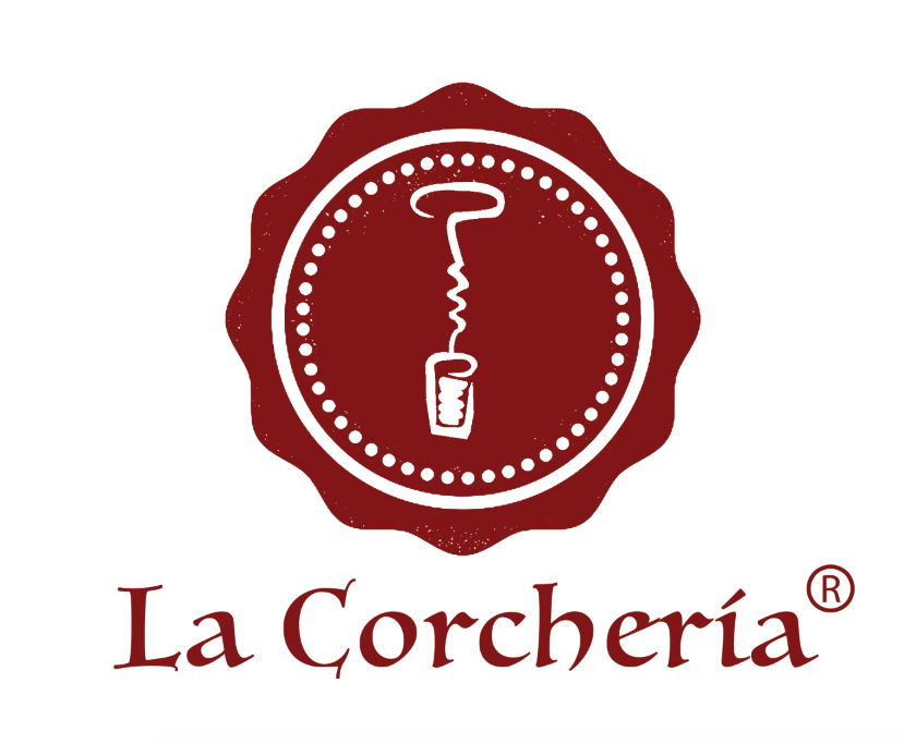 La Corchería