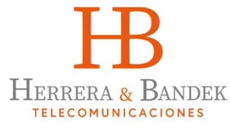 Herrera y Bandek