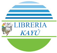 KAYU DE FLORENCIA SA