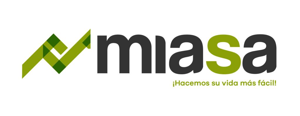 MIASA CR