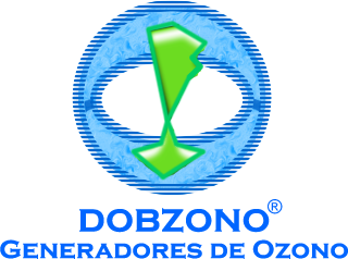 DOBZONO s.a